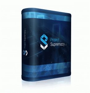 Project Supremacy v3 Review Project Supremacy v2 & v3 Reviewed