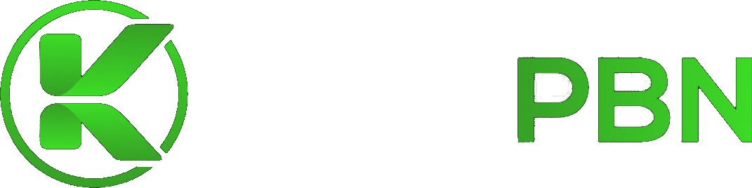 KillerPBN logo