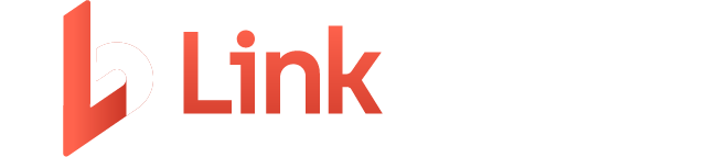 LinkSheets logo
