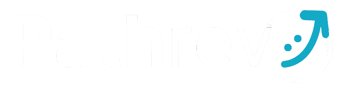 PathRev logo