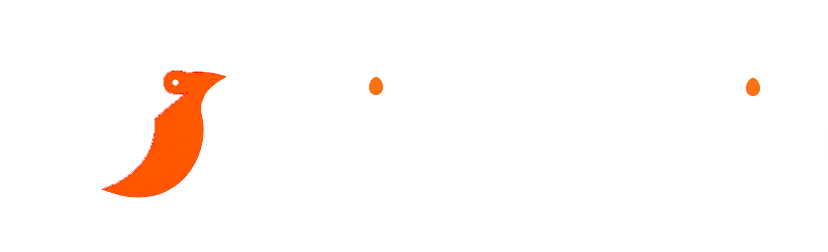 RingRobin logo