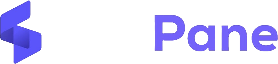 Sitepane logo