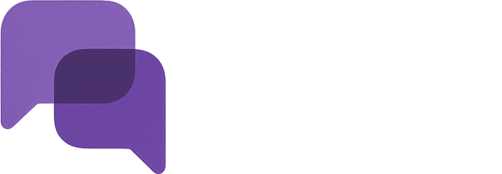 TalkWith Team logo