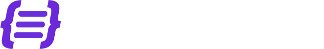 VibeStrapped logo