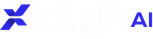 Xagio logo