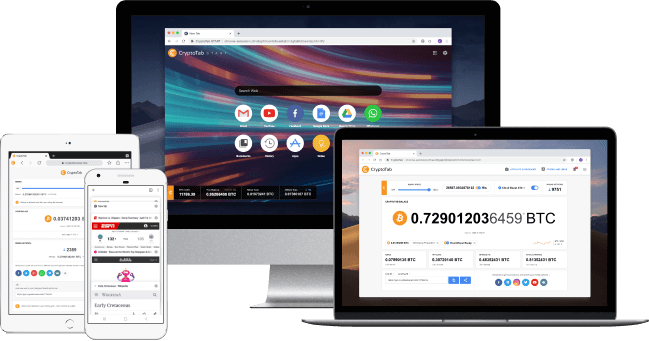 crypto-tab-browser